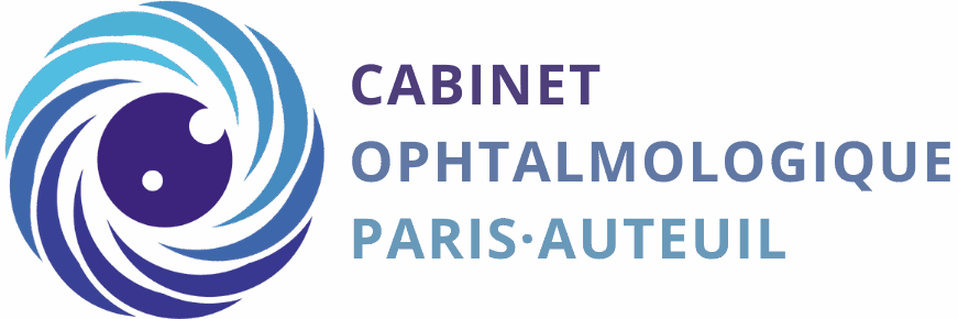 Dr Julien Gozlan - Ophtalmologue Paris 16