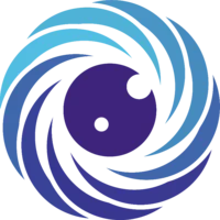 Dr Gozlan Ophtalmologue