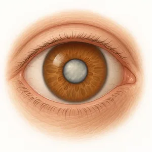 Chirurgie de la Cataracte