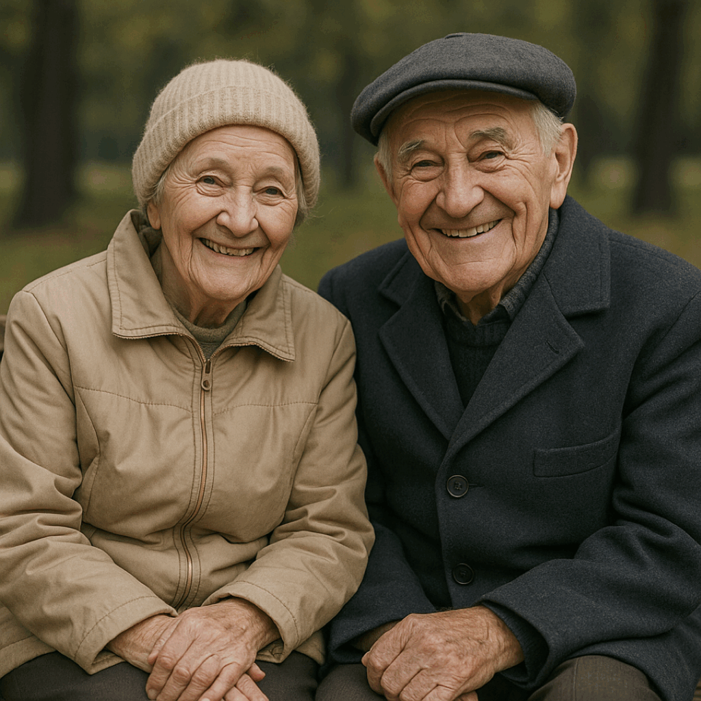 l'âge, la principale cause de la cataracte