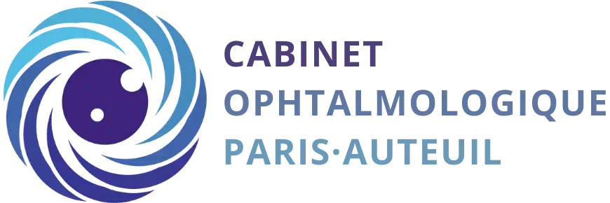 Dr Julien Gozlan – Ophtalmologue Paris 16 | Cabinet Ophtalmologique Paris – Auteuil