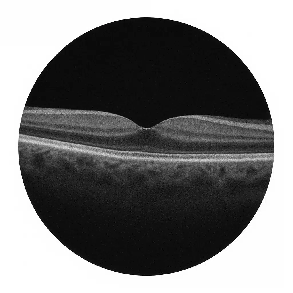 Examens Complémentaires