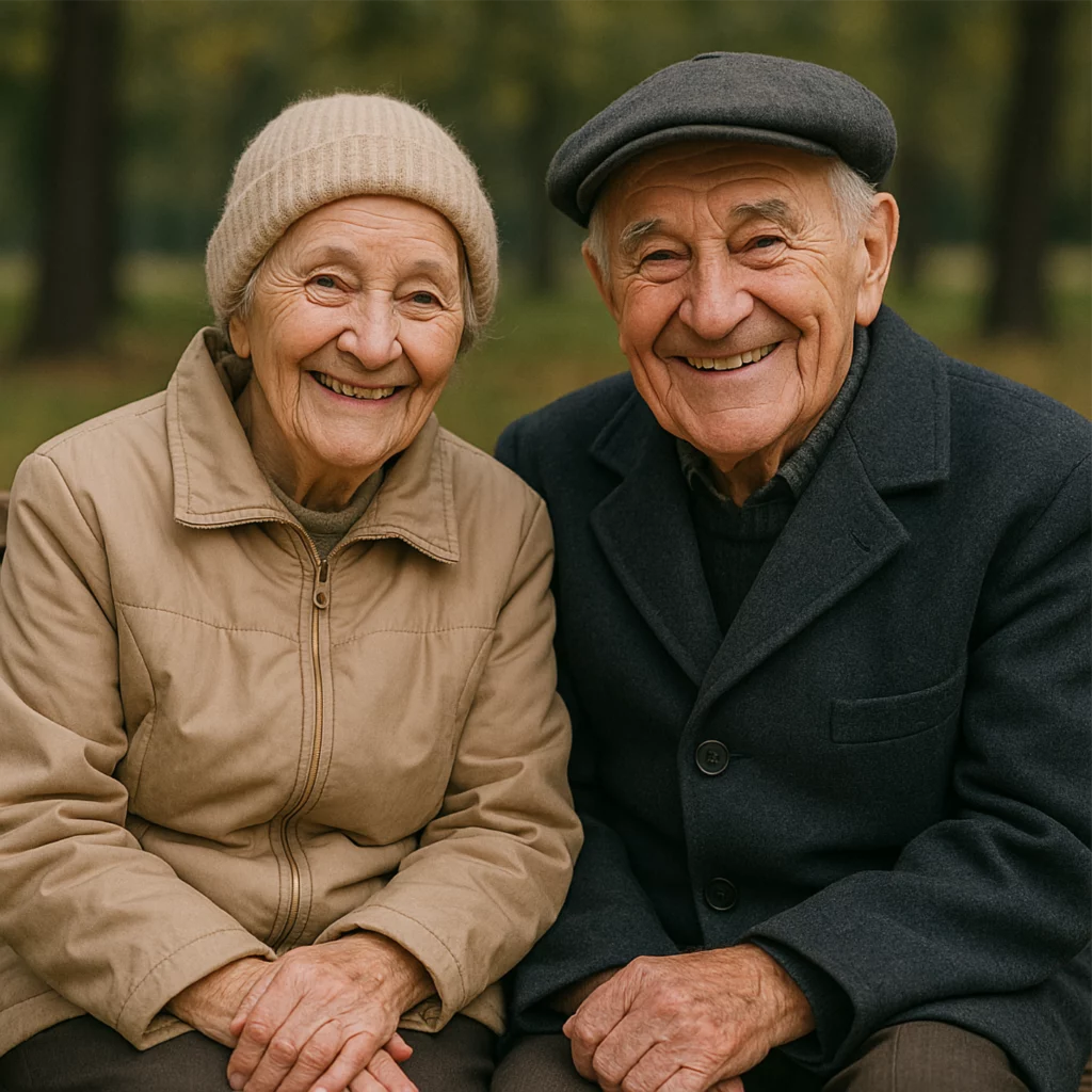 l'âge, la principale cause de la cataracte
